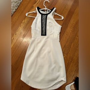 LF Dress!